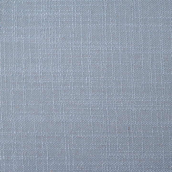 SmartView Linen Drape Soft Top