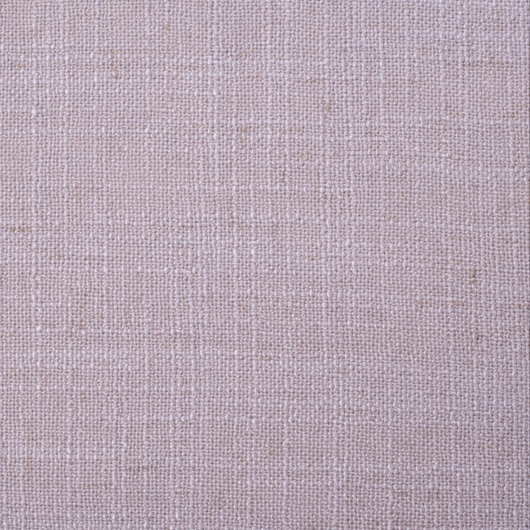 SmartView Linen Drape Soft Top