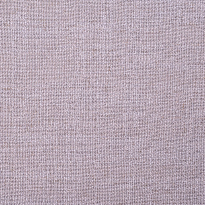 SmartView Linen Drape Soft Top