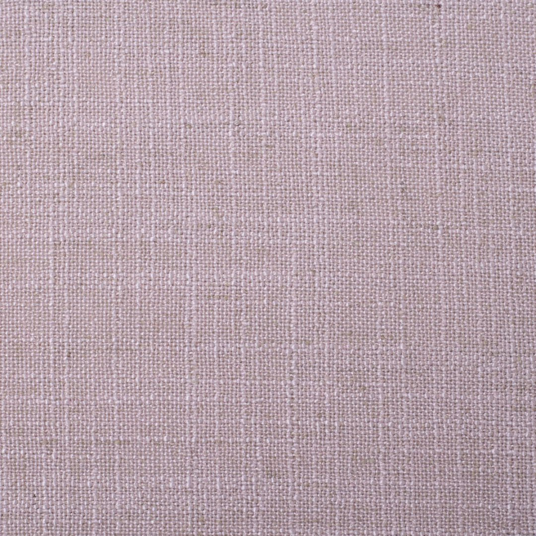 SmartView Linen Drape Soft Top