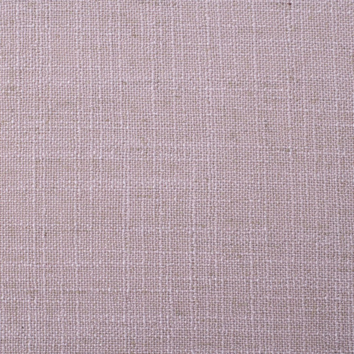 SmartView Linen Drape Soft Top