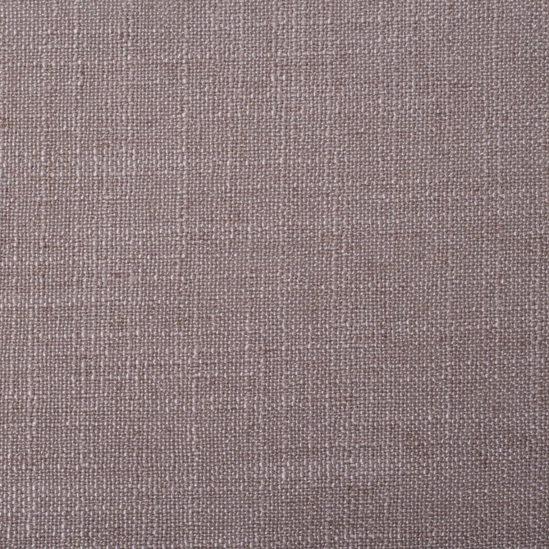 SmartView Linen Drape Soft Top