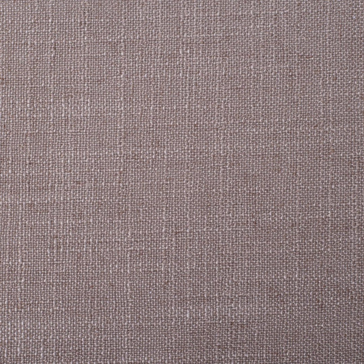 SmartView Linen Drape Soft Top
