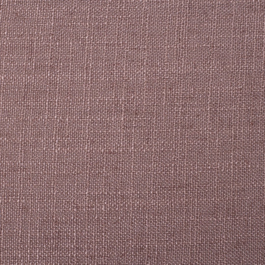 SmartView Linen Drape Soft Top