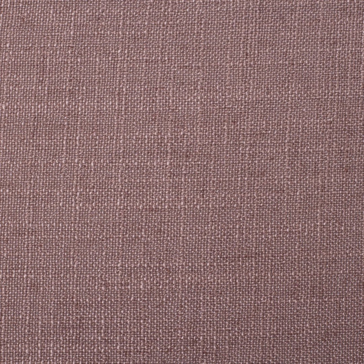 SmartView Linen Drape Soft Top