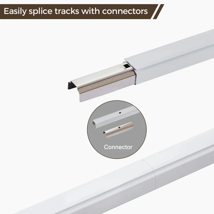 Smartview Track Kit