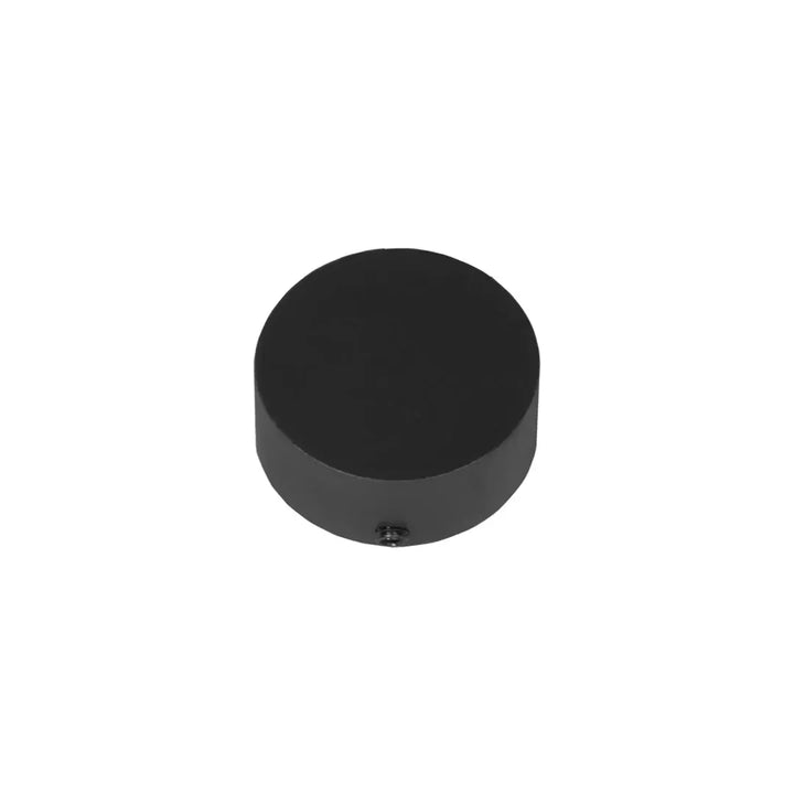 Smartview Adjustable Curtain Rod with Rings