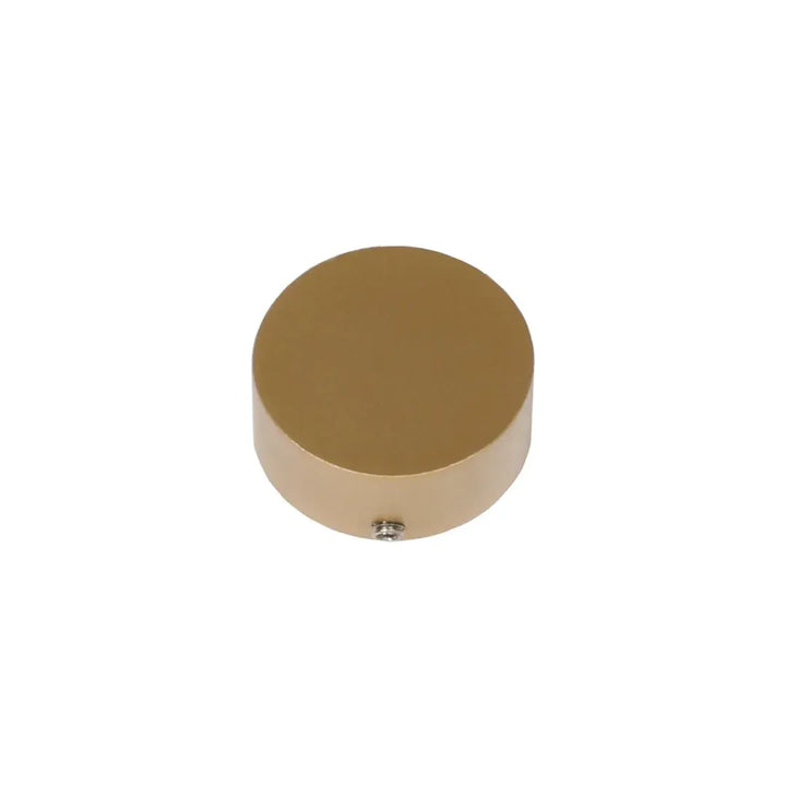 Smartview Adjustable Curtain Rod with Rings