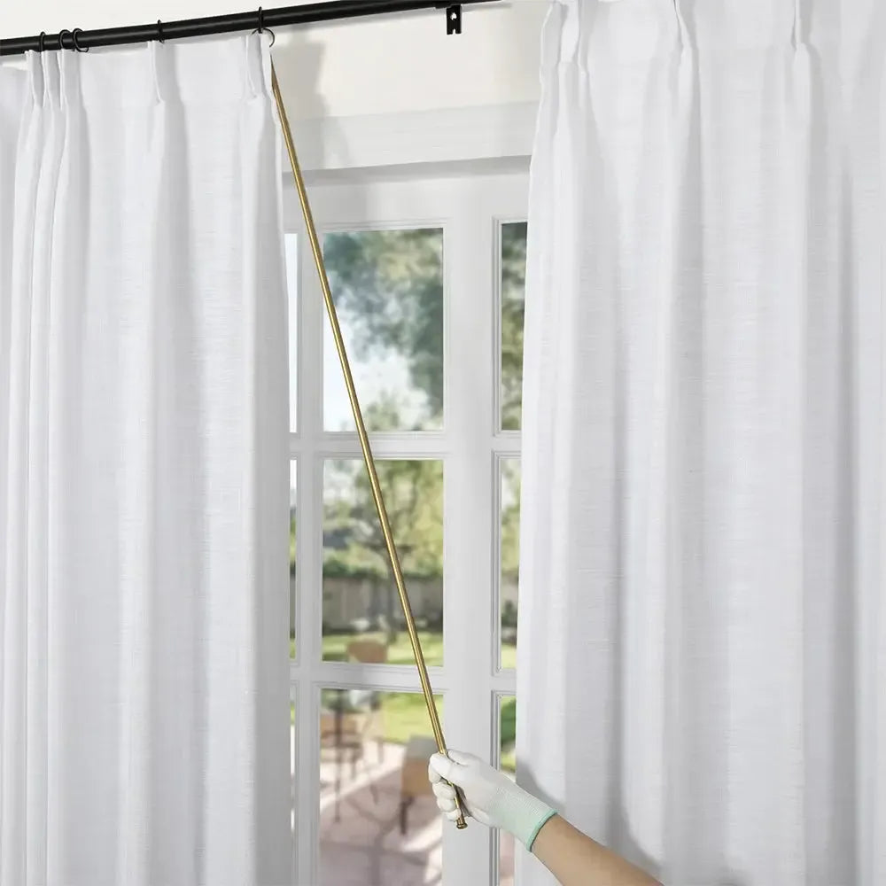 Smartview Drapery Pull Wand