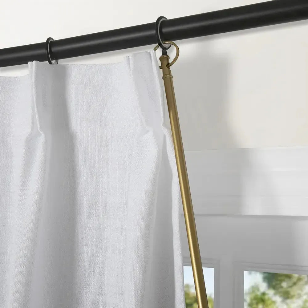 Smartview Drapery Pull Wand