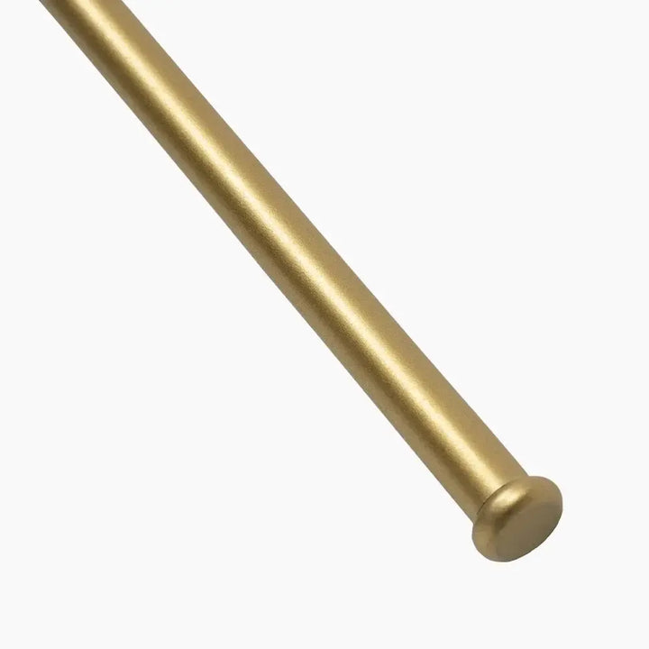 Smartview Drapery Pull Wand