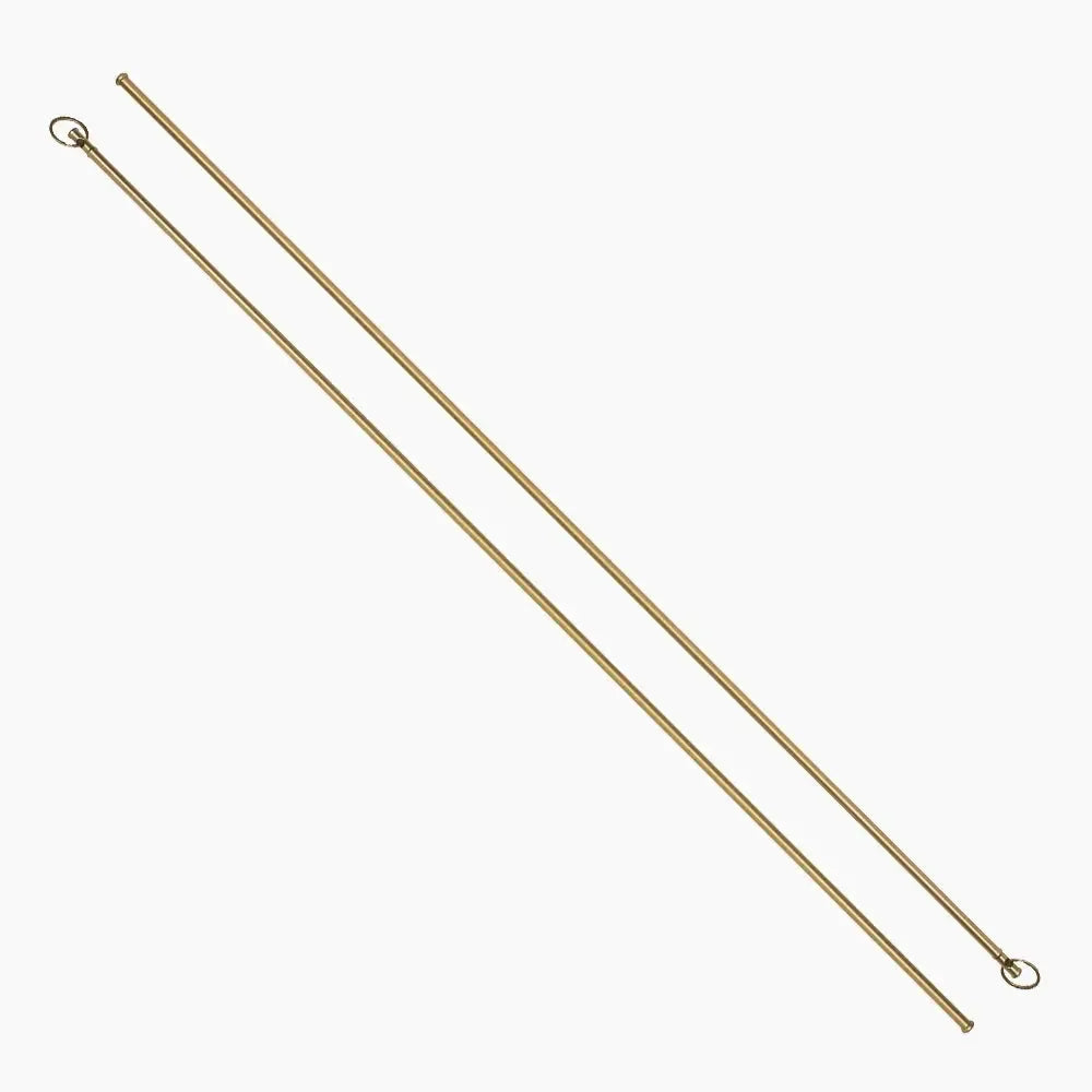 Smartview Drapery Pull Wand