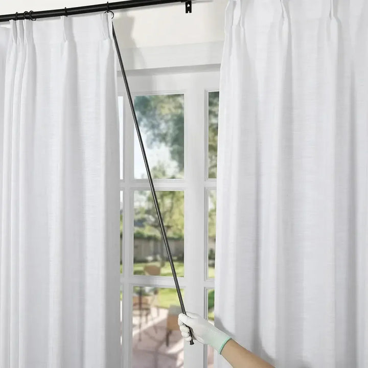 Smartview Drapery Pull Wand