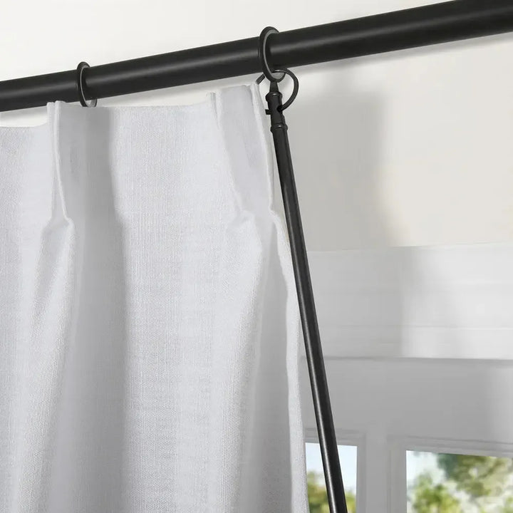 Smartview Drapery Pull Wand