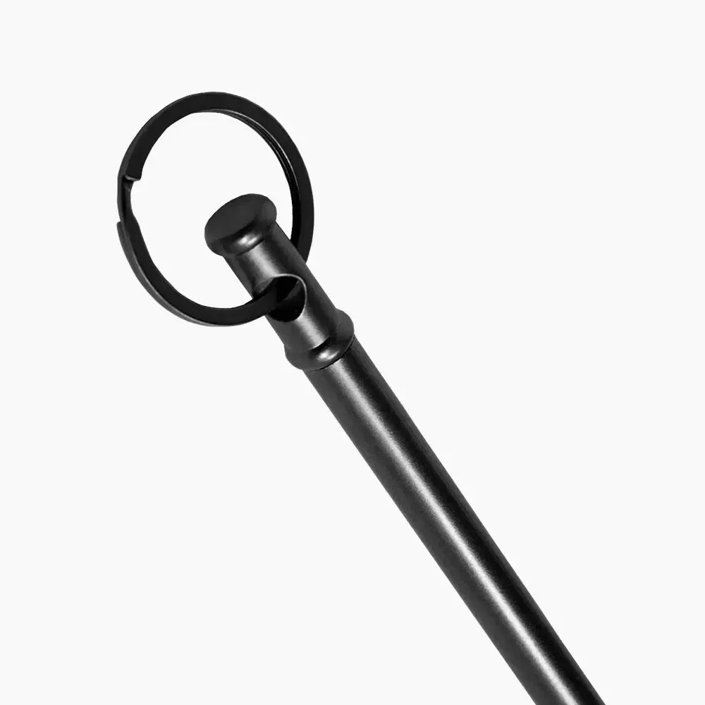 Smartview Drapery Pull Wand
