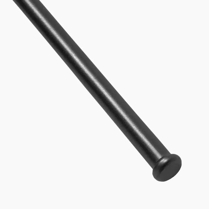 Smartview Drapery Pull Wand