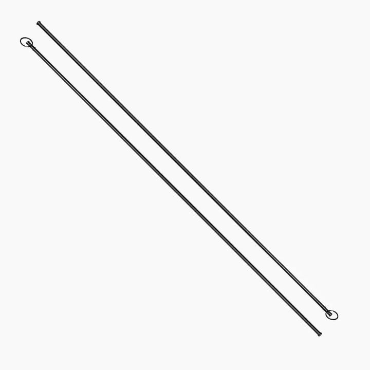 Smartview Drapery Pull Wand