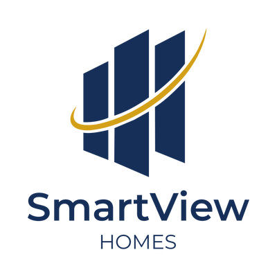 SmartView 