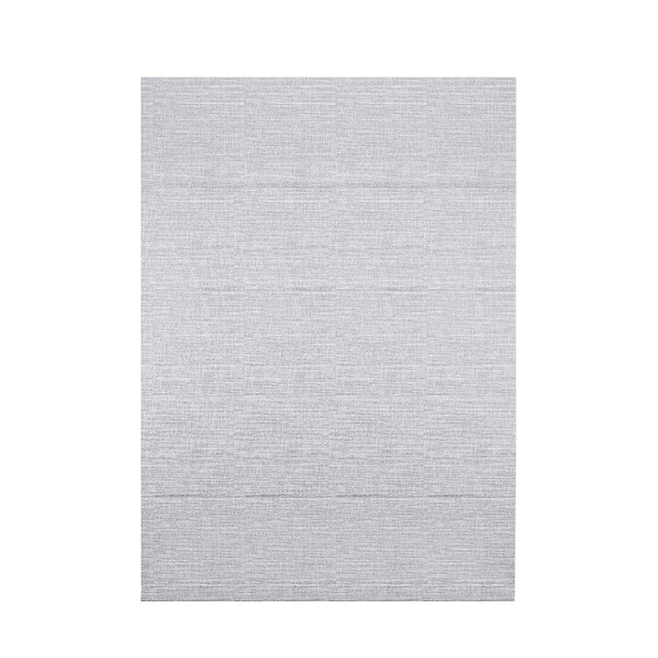 SmartWings Motorized Roman Shades 100% Blackout