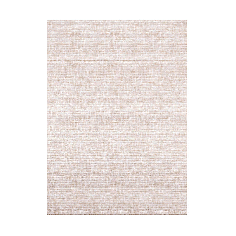 SmartView Custom Flat Fold Roman Shade Cordless