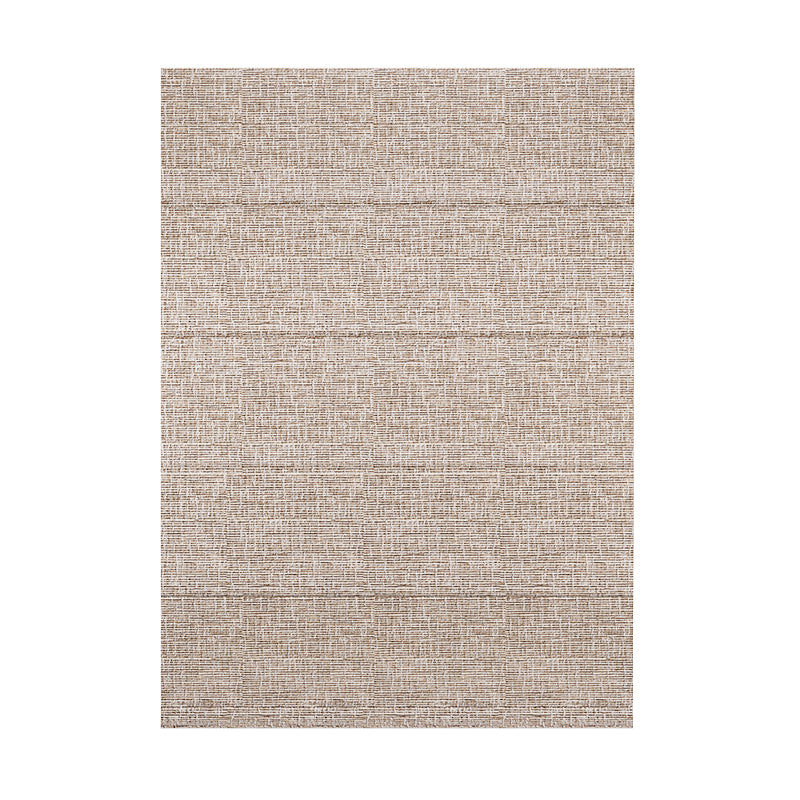 SmartView Custom Flat Fold Roman Shade Cordless