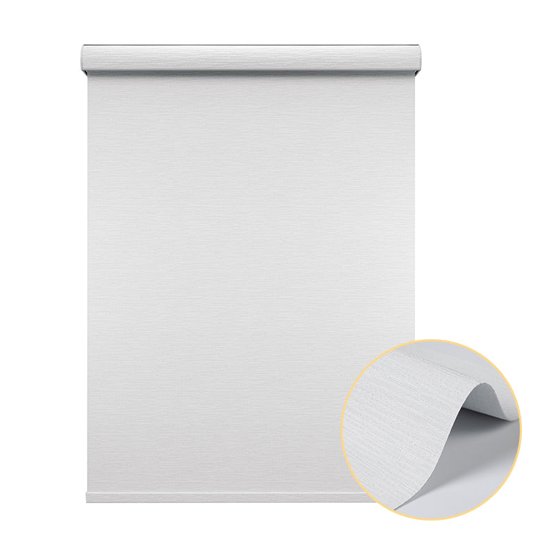 SmartView Motorized Dual Shades