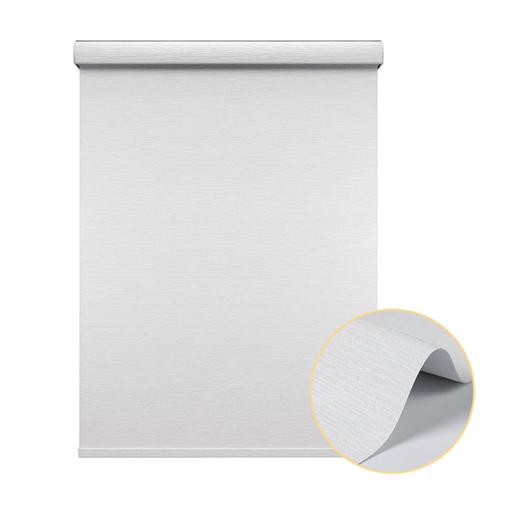 SmartView Motorized Dual Shades