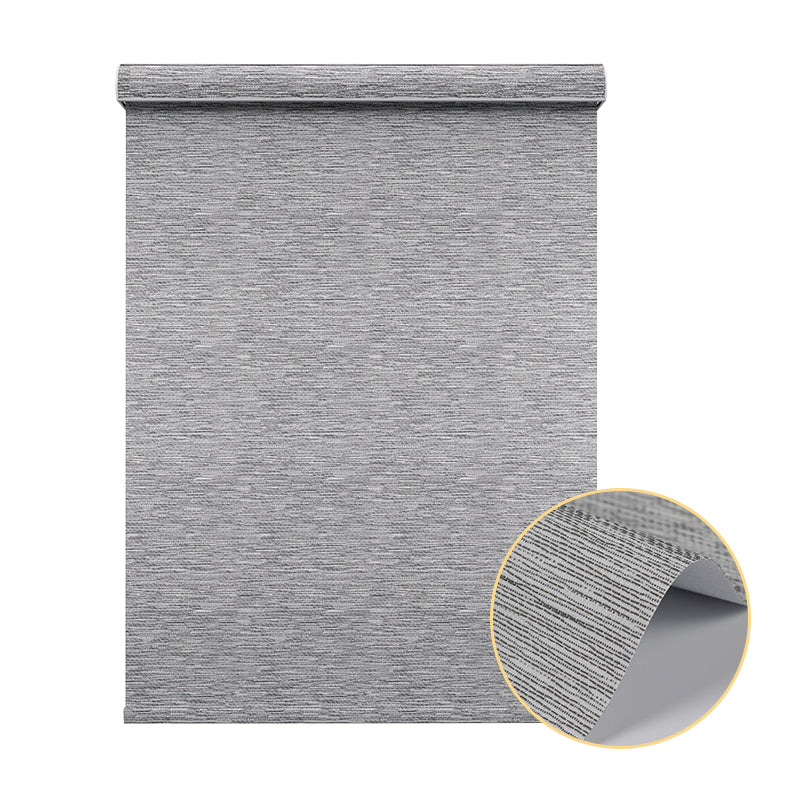 SmartView Motorized Dual Shades