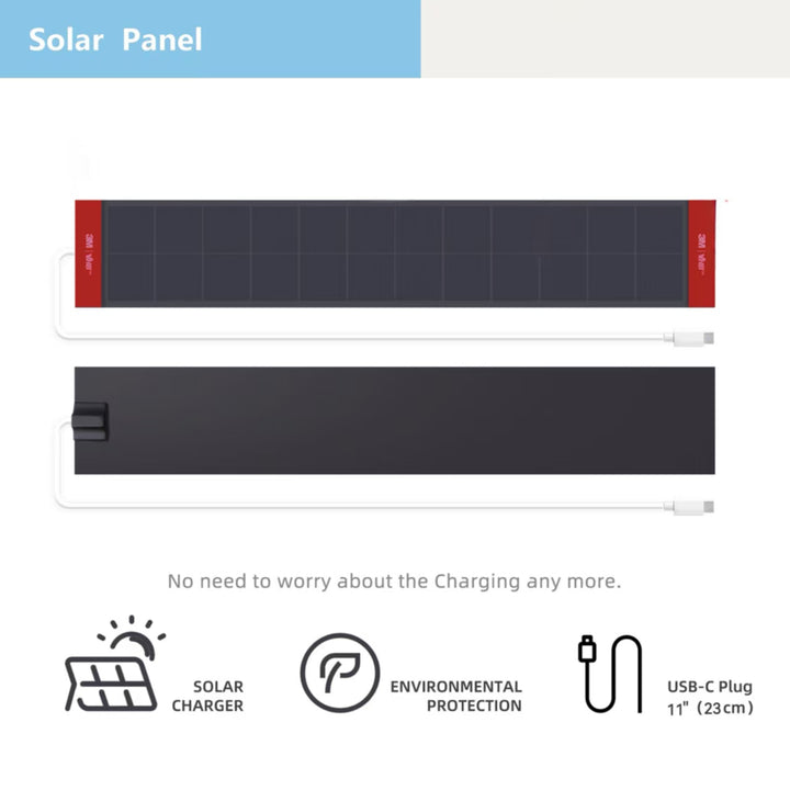 SmartView Blackout And Light Filtering Day/Night Cellular Shades Allure