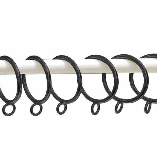 SmartView Linen Drape Grommet