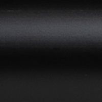 Smartview Single Window Curtain Rod