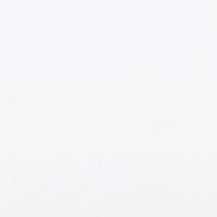 Smartview Single Window Curtain Rod
