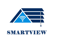 footer-logo