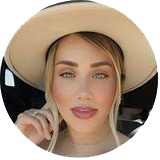 Janae’s Haute Home