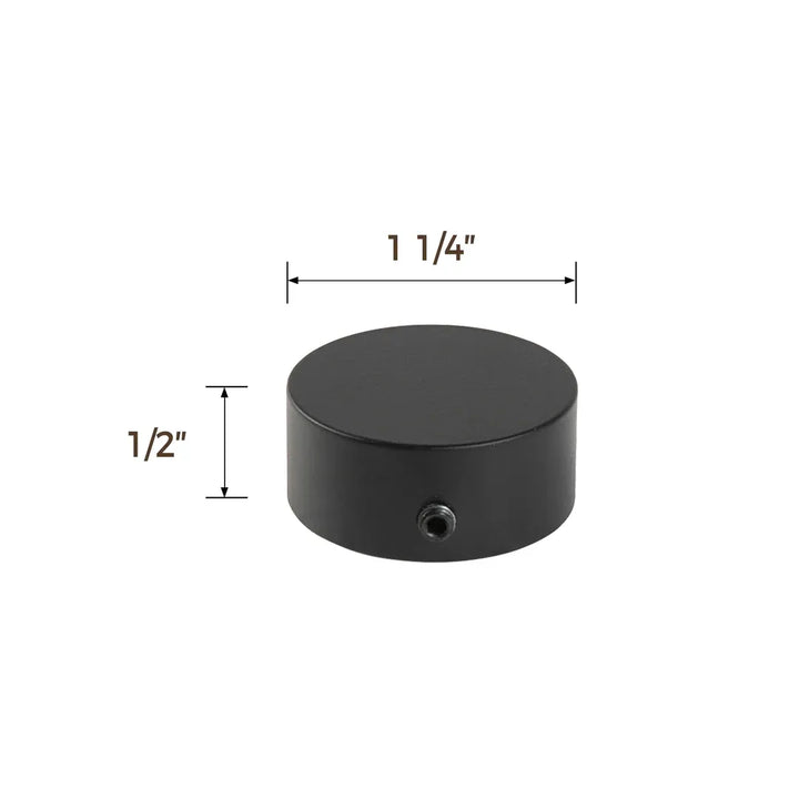 Smartview Double Window Curtain Rod