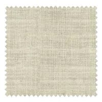 Textured beige fabric swatch